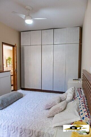 Casa à venda com 2 quartos, 120m² - Foto 9