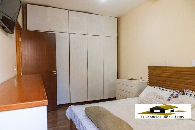 Casa à venda com 2 quartos, 120m² - Foto 10