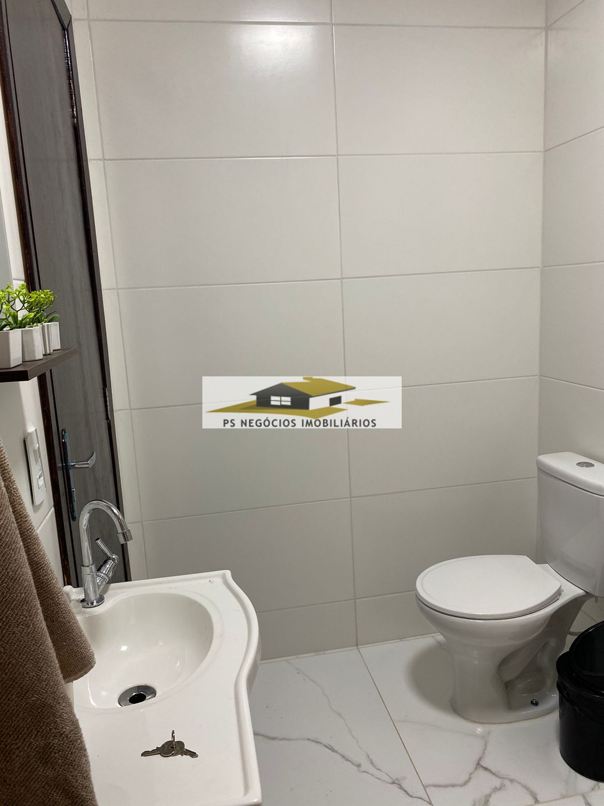 Sobrado à venda com 3 quartos, 150m² - Foto 8