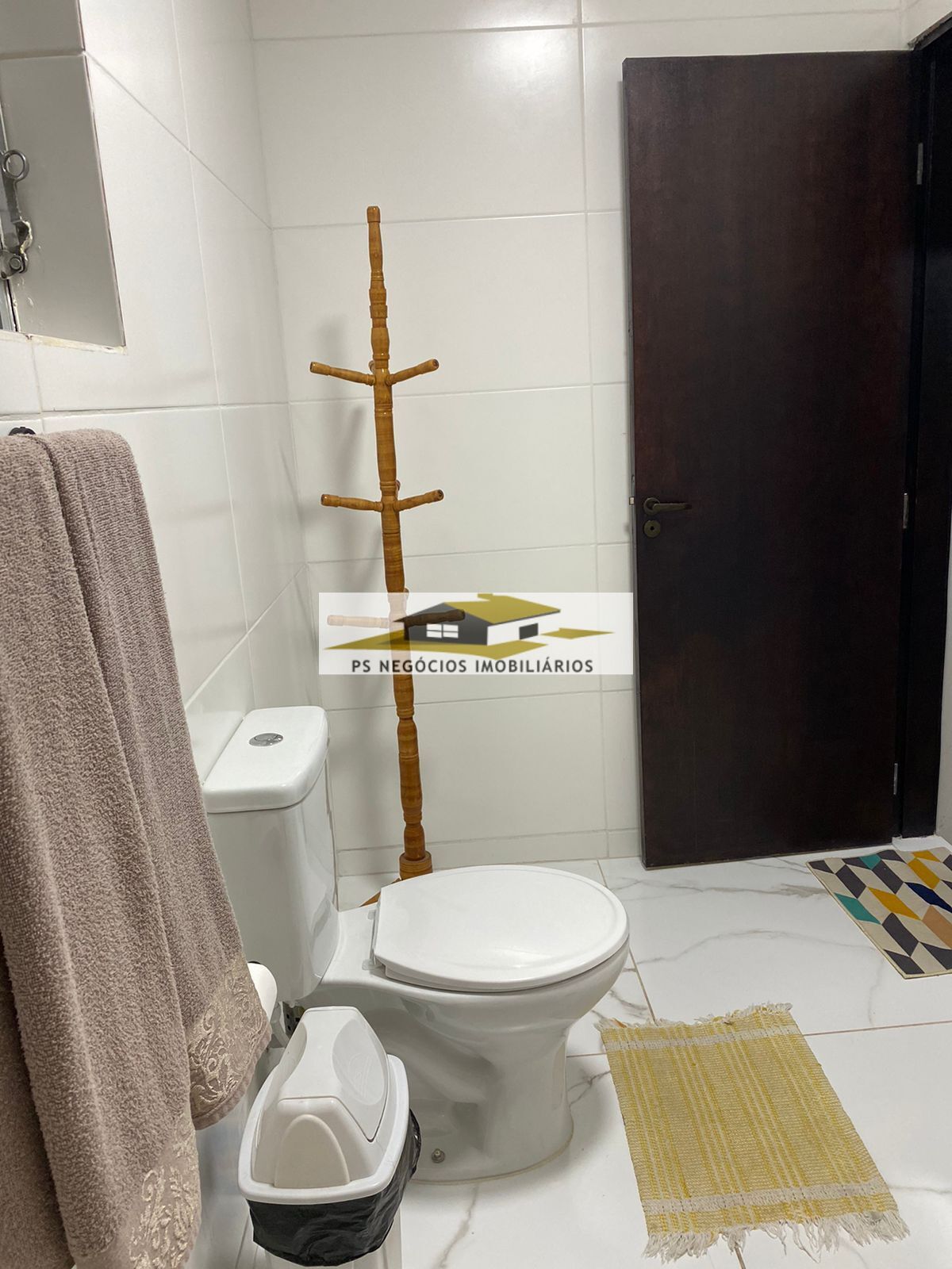 Sobrado à venda com 3 quartos, 150m² - Foto 20