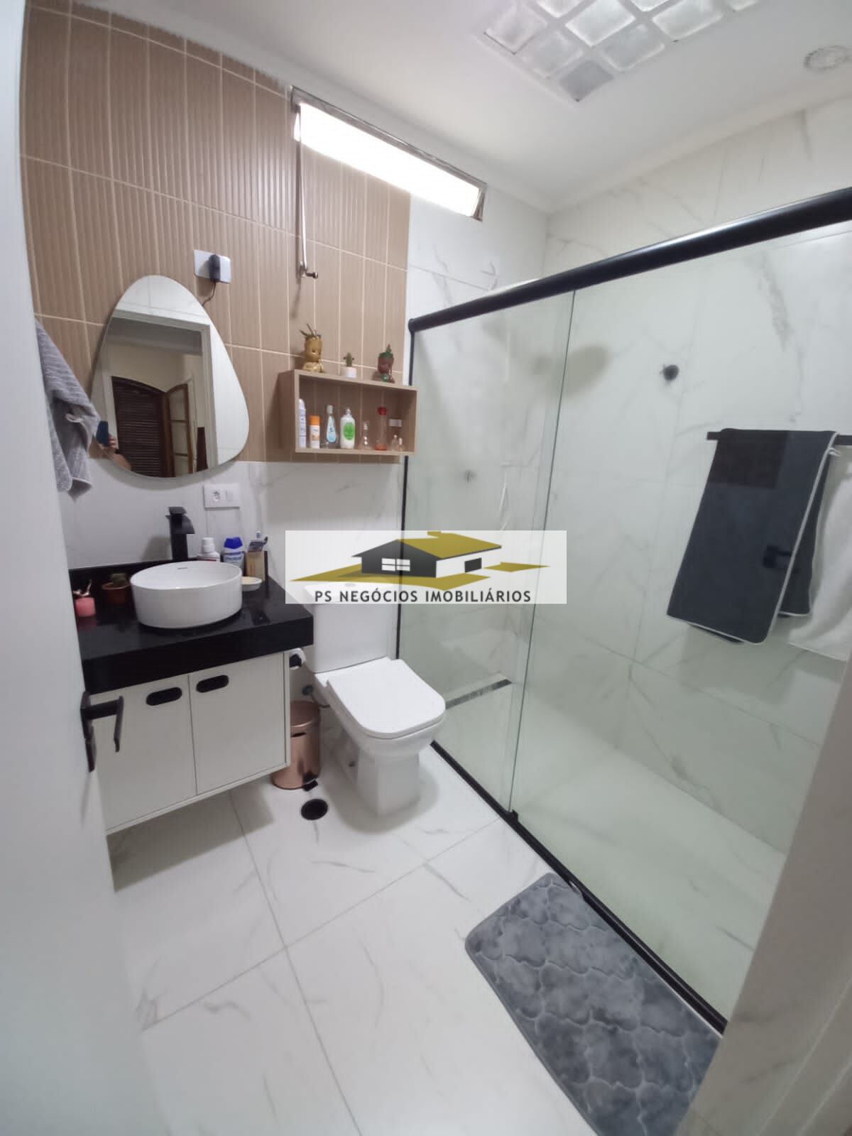 Sobrado à venda com 3 quartos, 145m² - Foto 30