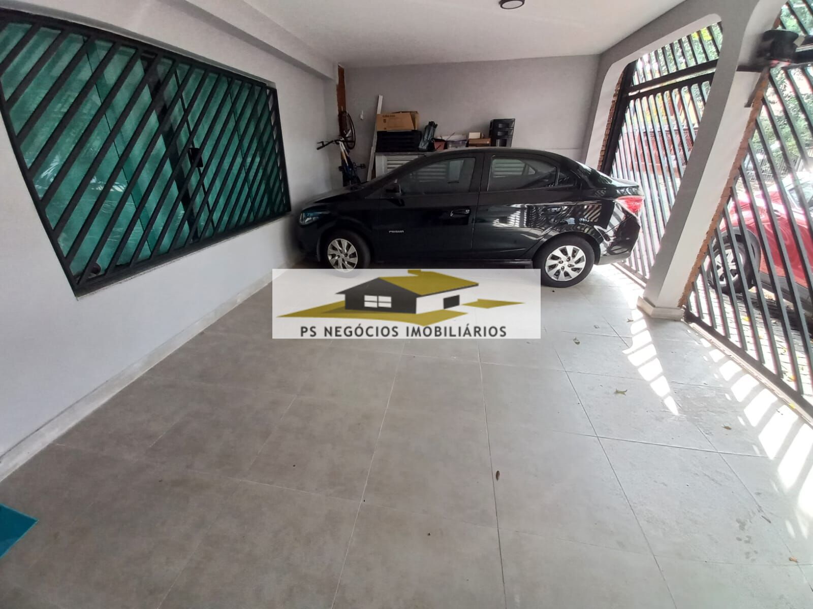 Sobrado à venda com 3 quartos, 145m² - Foto 39