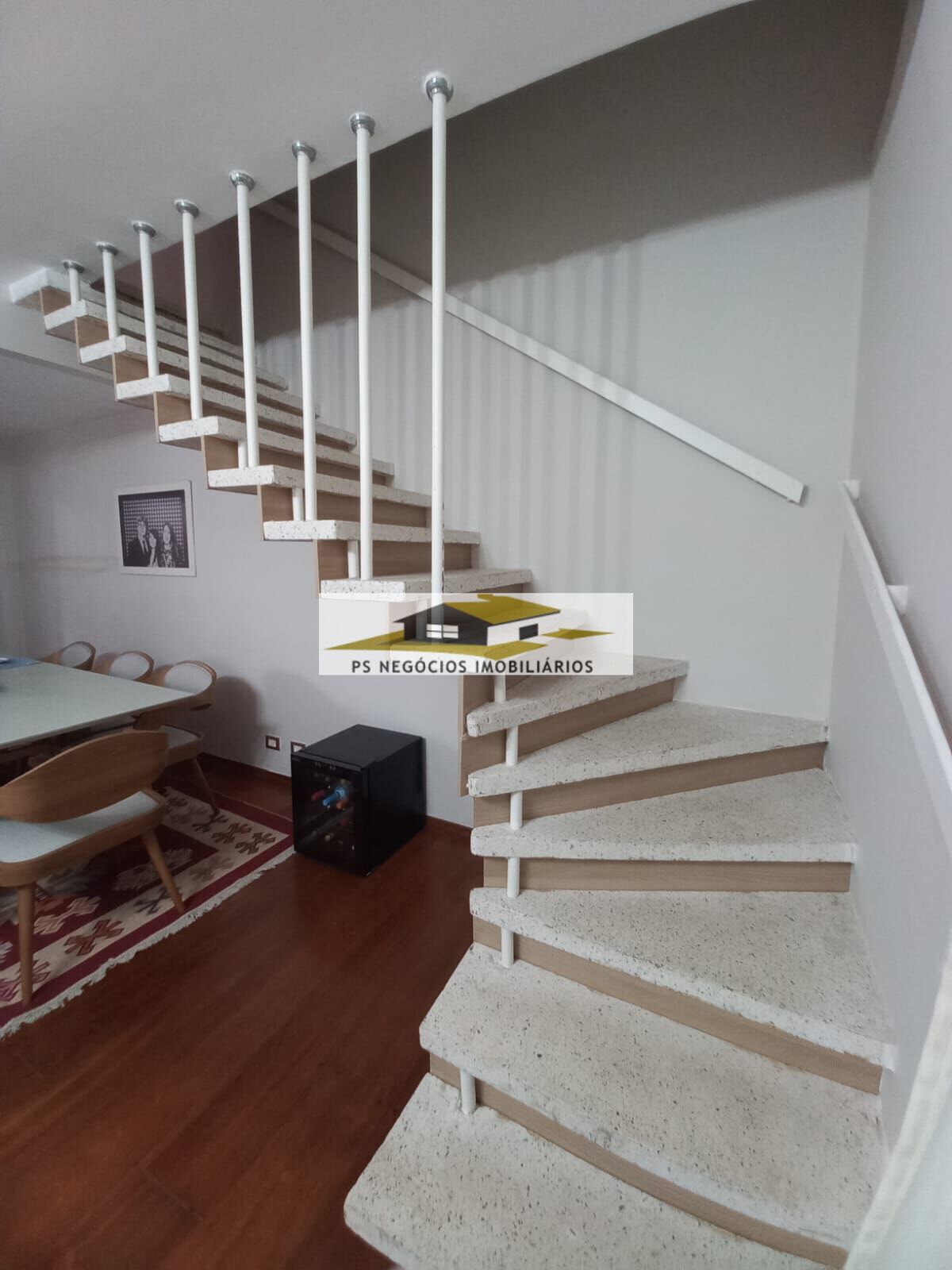 Sobrado à venda com 3 quartos, 145m² - Foto 11