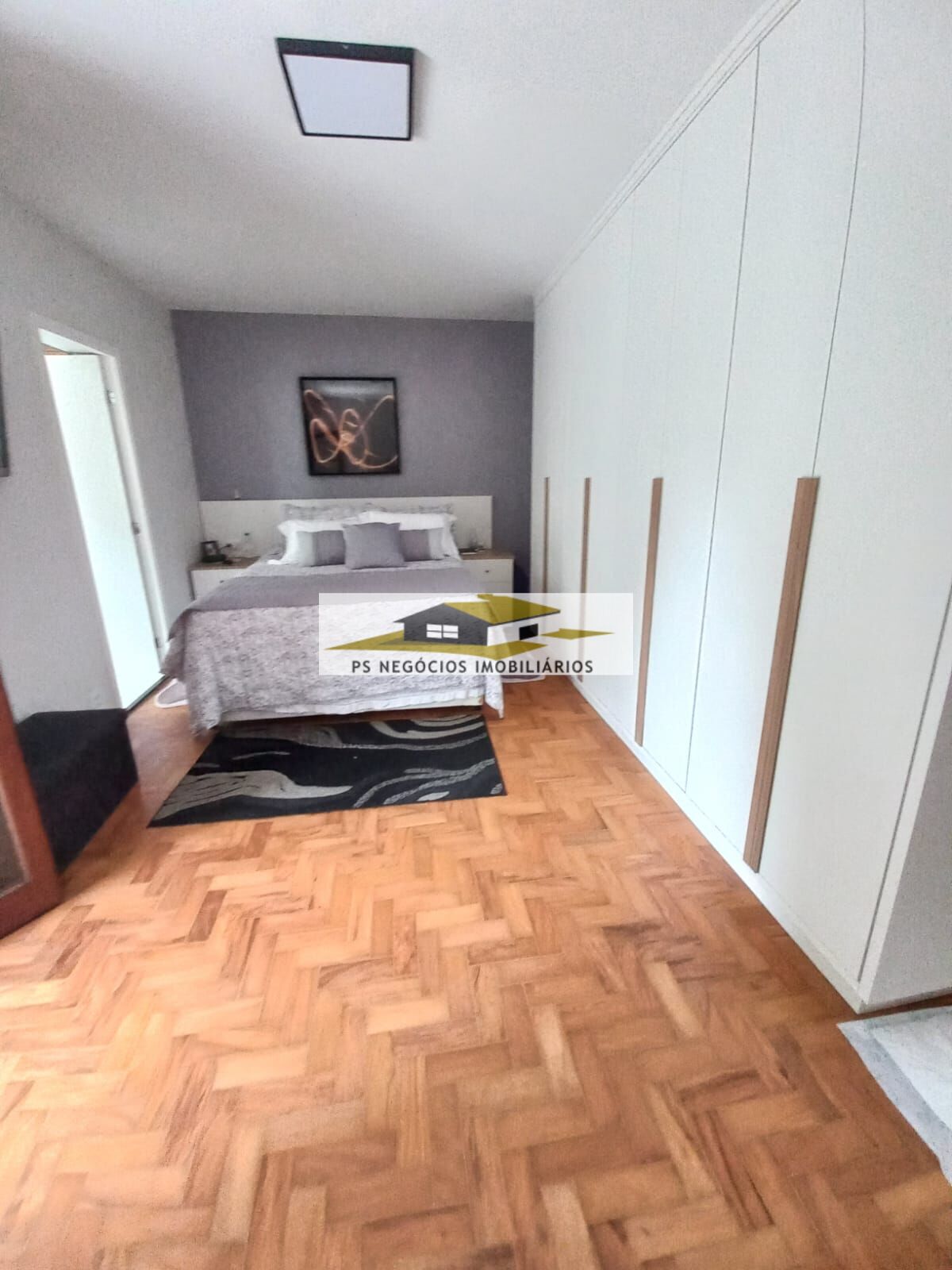 Sobrado à venda com 3 quartos, 145m² - Foto 22