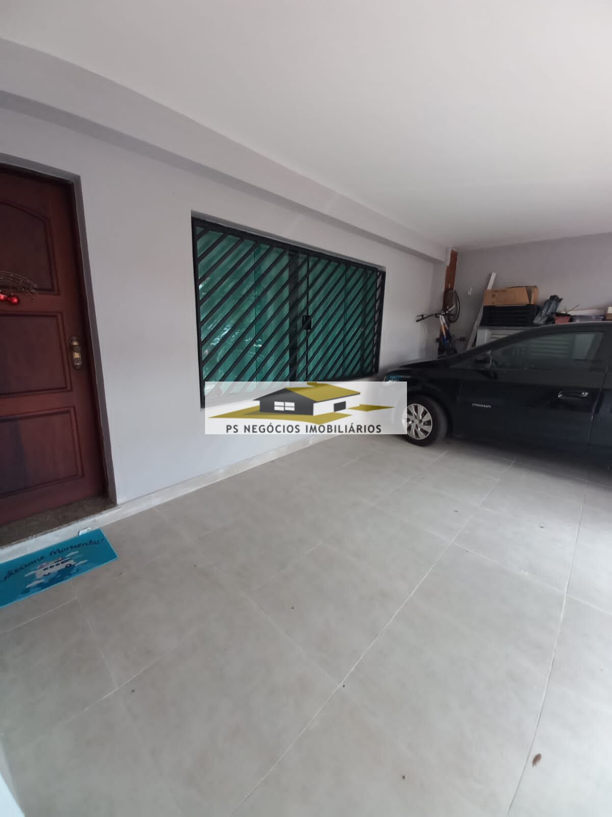 Sobrado à venda com 3 quartos, 145m² - Foto 37