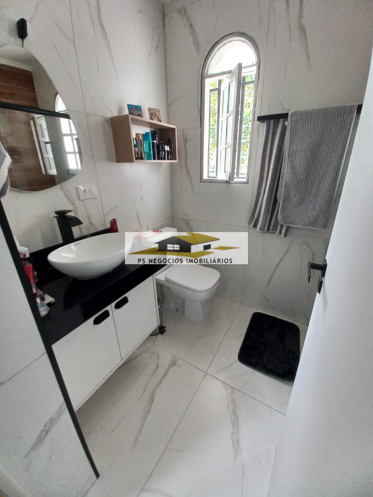 Sobrado à venda com 3 quartos, 145m² - Foto 28