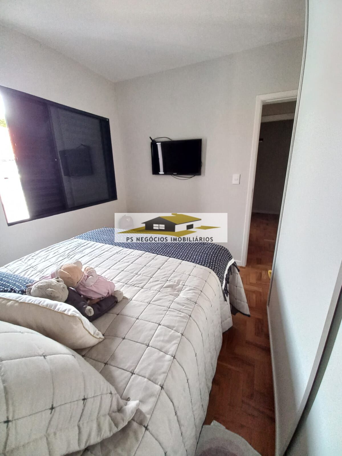 Sobrado à venda com 3 quartos, 145m² - Foto 21