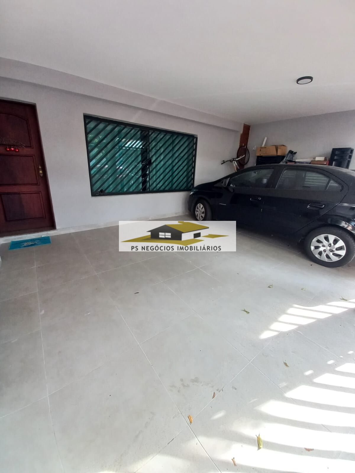 Sobrado à venda com 3 quartos, 145m² - Foto 40