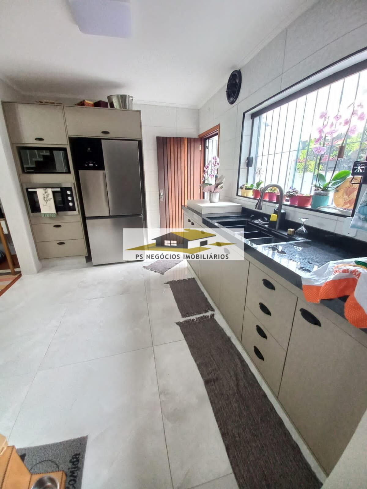 Sobrado à venda com 3 quartos, 145m² - Foto 13