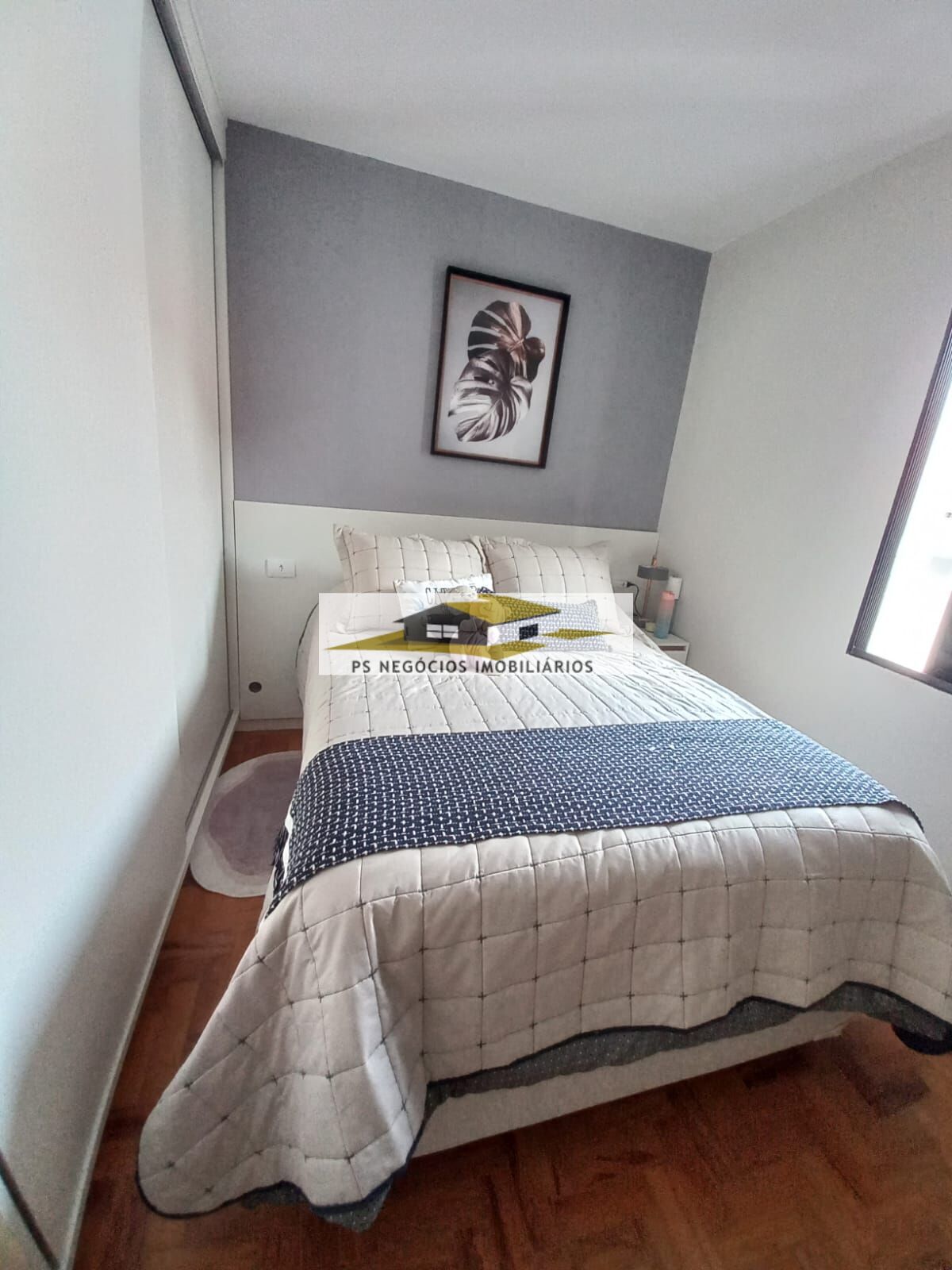 Sobrado à venda com 3 quartos, 145m² - Foto 19