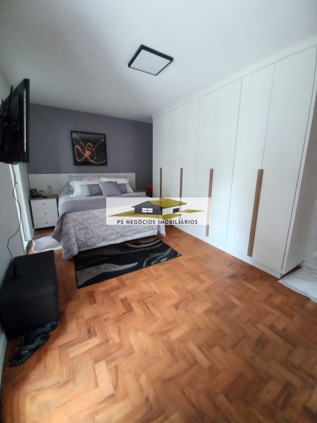 Sobrado à venda com 3 quartos, 145m² - Foto 25