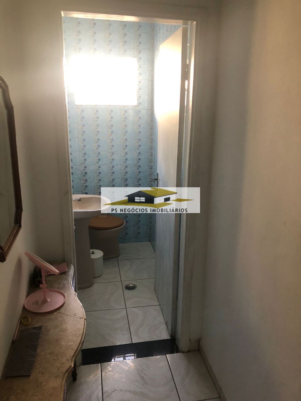 Sobrado à venda com 2 quartos, 117m² - Foto 11