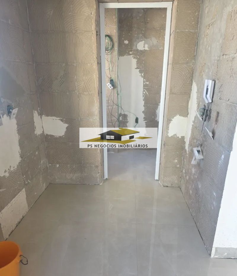 Cobertura à venda com 2 quartos, 105m² - Foto 6