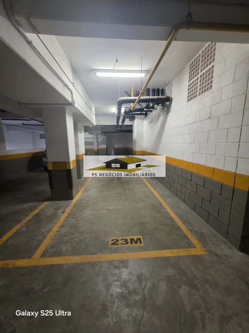 Cobertura à venda com 2 quartos, 105m² - Foto 11