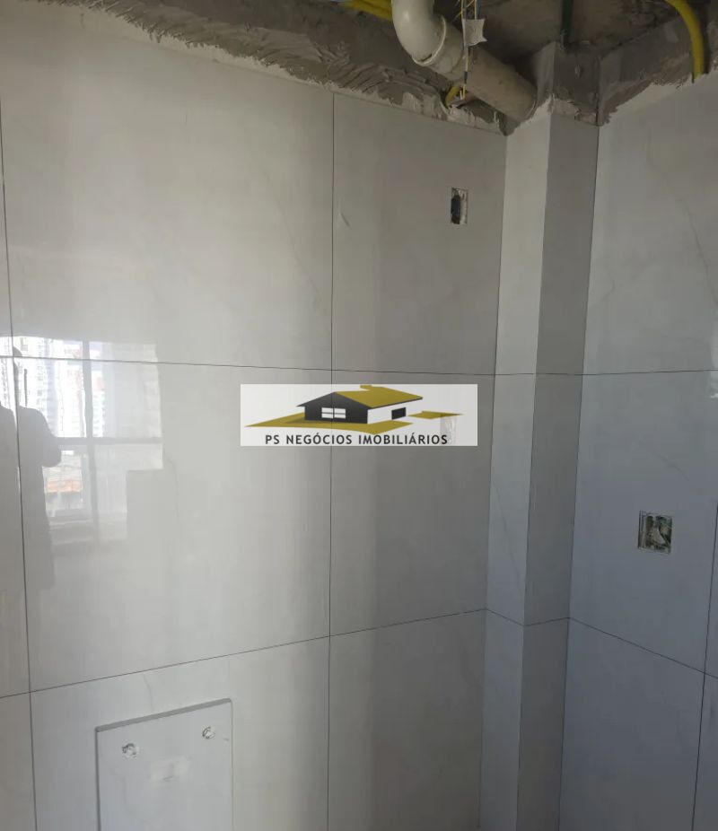 Cobertura à venda com 2 quartos, 105m² - Foto 5