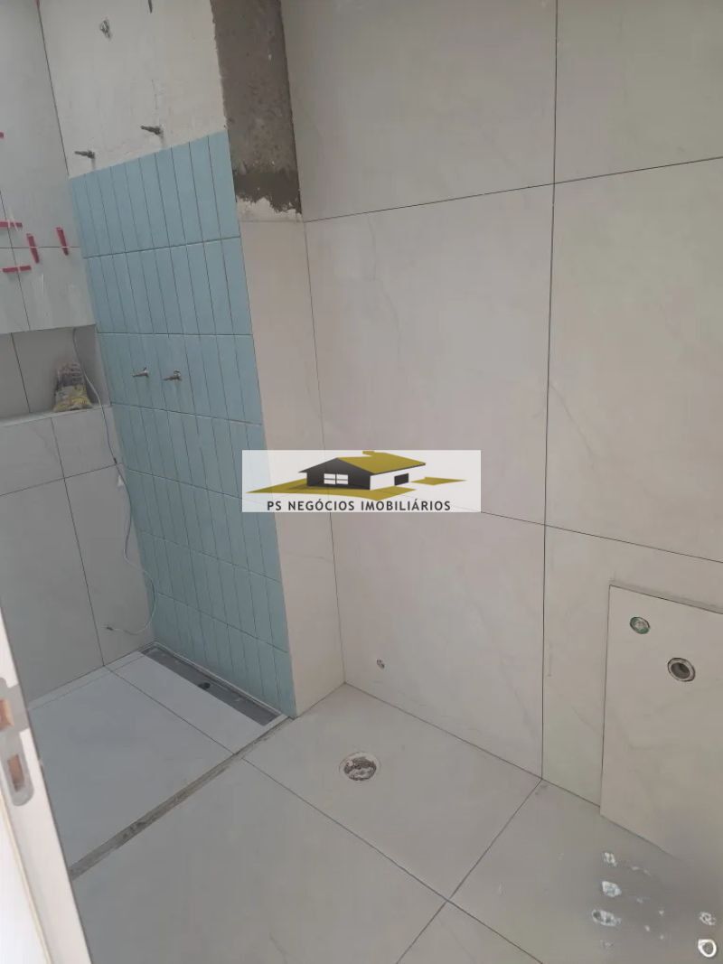 Cobertura à venda com 2 quartos, 105m² - Foto 7