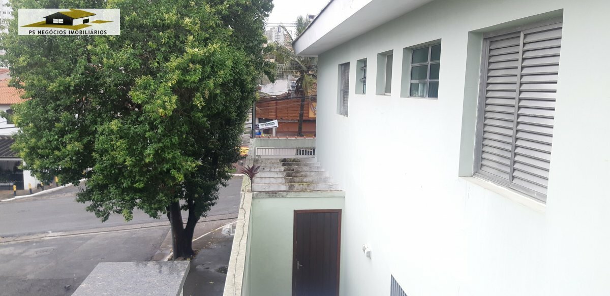 Apartamento à venda com 3 quartos, 150m² - Foto 27