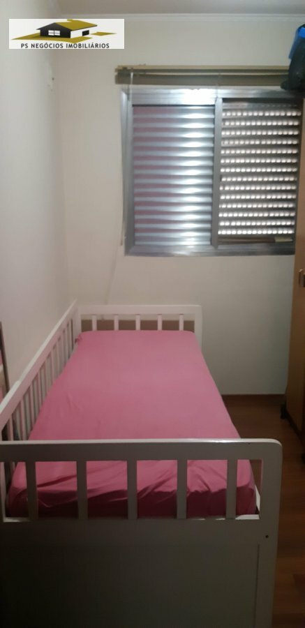 Apartamento à venda com 3 quartos, 150m² - Foto 16