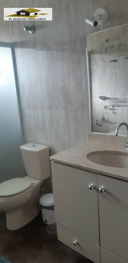 Apartamento à venda com 3 quartos, 150m² - Foto 13