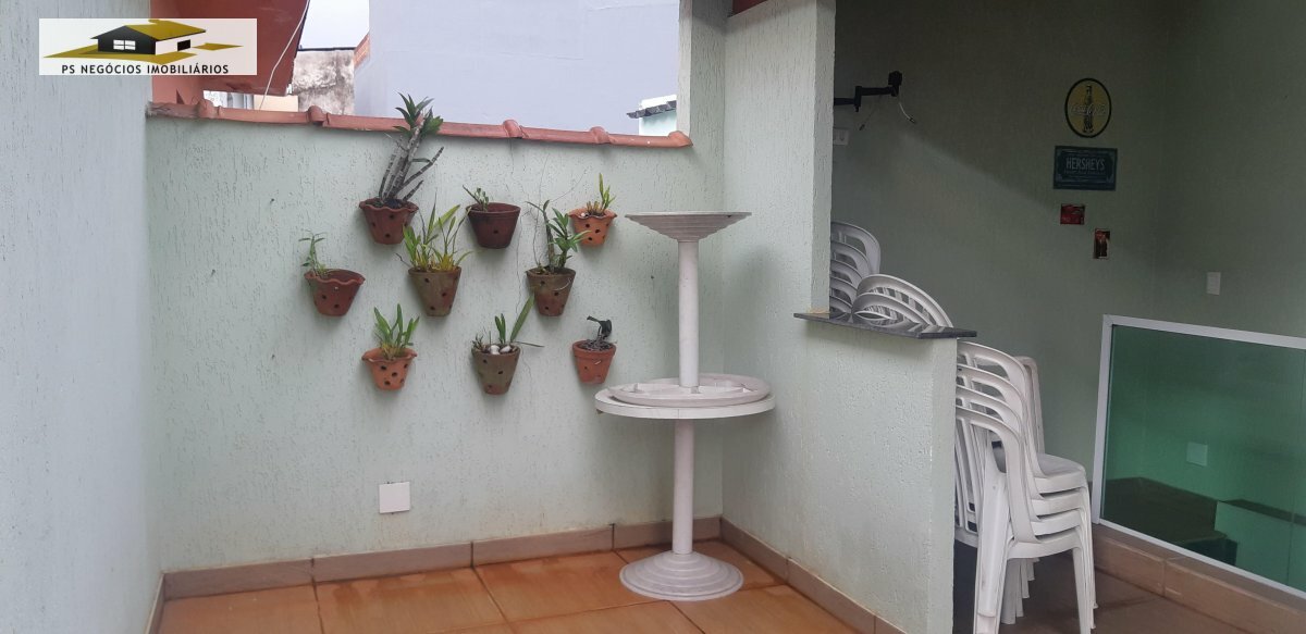 Apartamento à venda com 3 quartos, 150m² - Foto 25