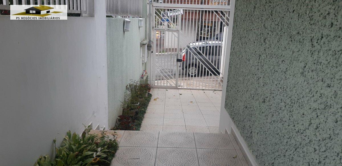 Apartamento à venda com 3 quartos, 150m² - Foto 28