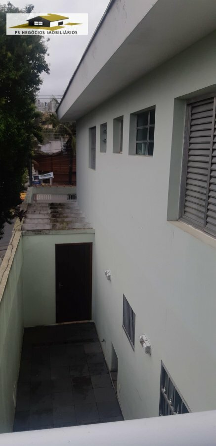 Apartamento à venda com 3 quartos, 150m² - Foto 24