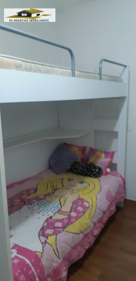 Apartamento à venda com 3 quartos, 150m² - Foto 15