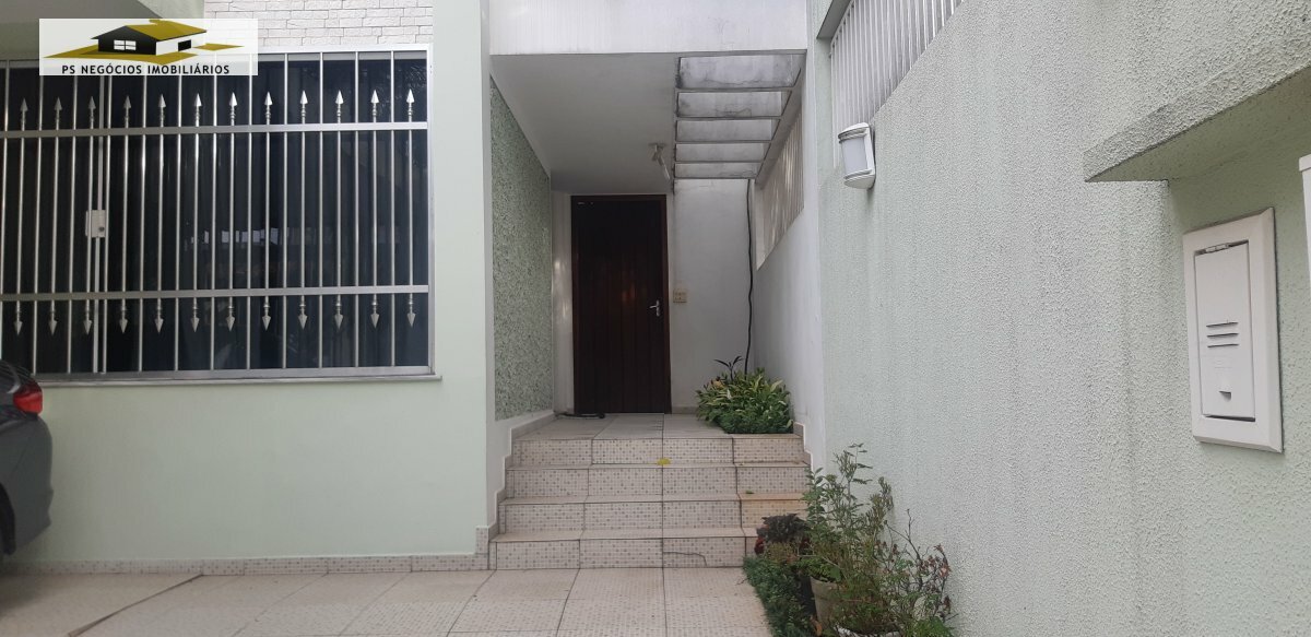 Apartamento à venda com 3 quartos, 150m² - Foto 30