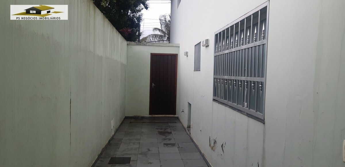 Apartamento à venda com 3 quartos, 150m² - Foto 26