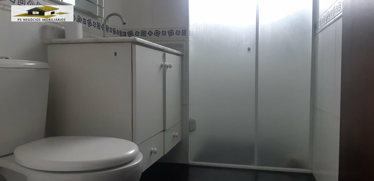 Apartamento à venda com 3 quartos, 150m² - Foto 17