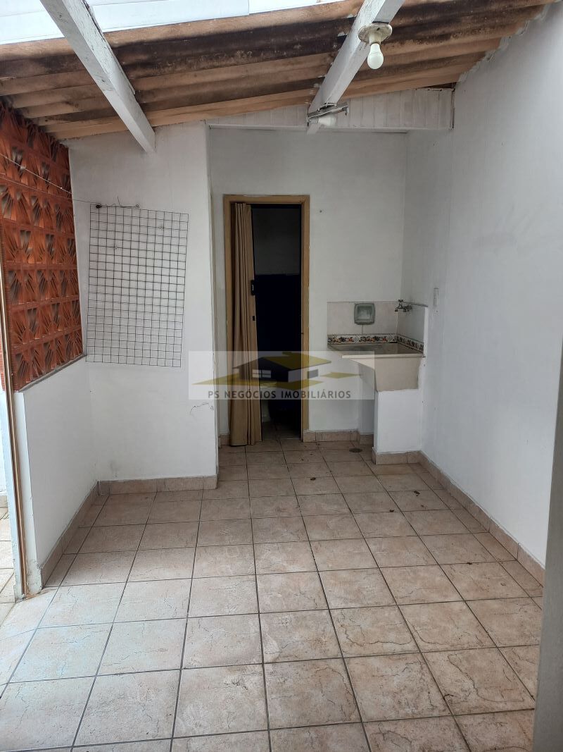 Casa de Condomínio à venda com 2 quartos, 117m² - Foto 13