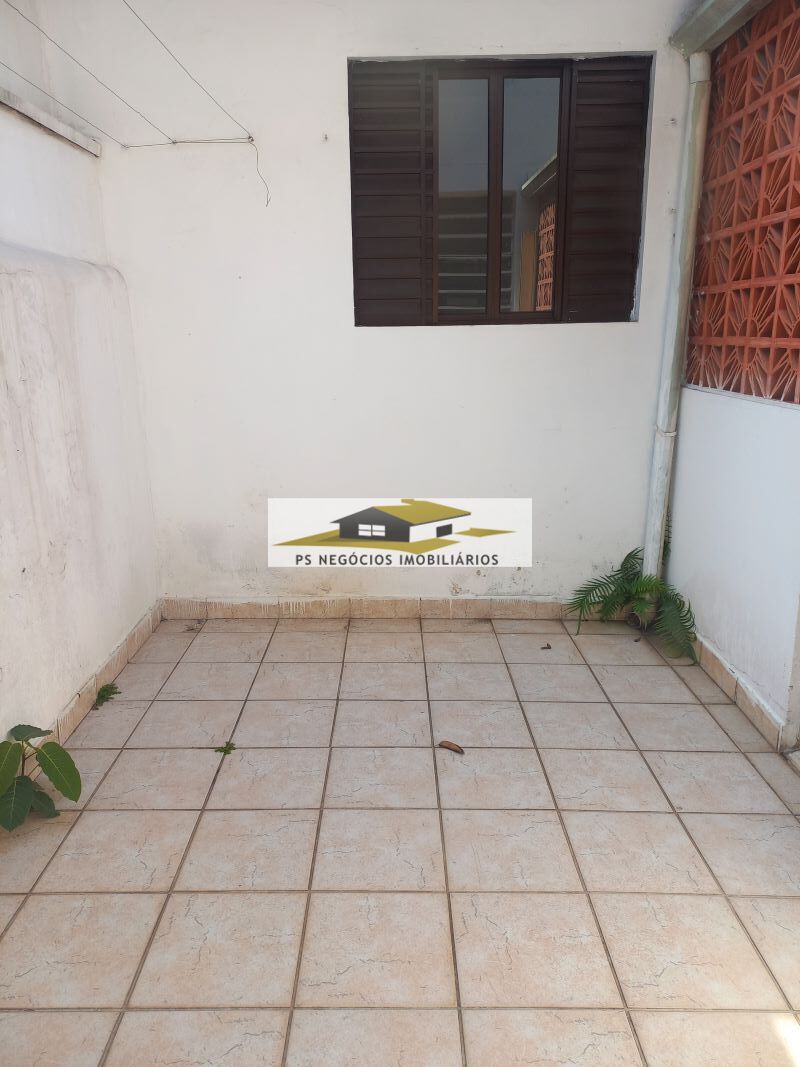 Casa de Condomínio à venda com 2 quartos, 117m² - Foto 12