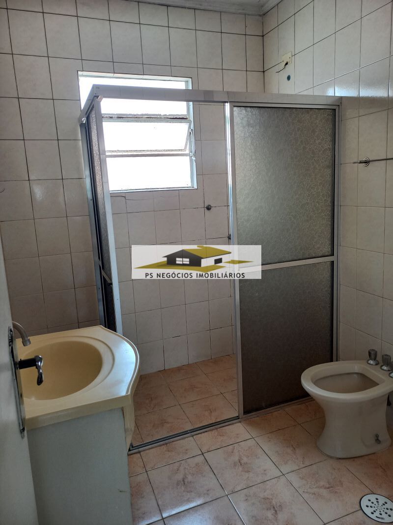 Casa de Condomínio à venda com 2 quartos, 117m² - Foto 24