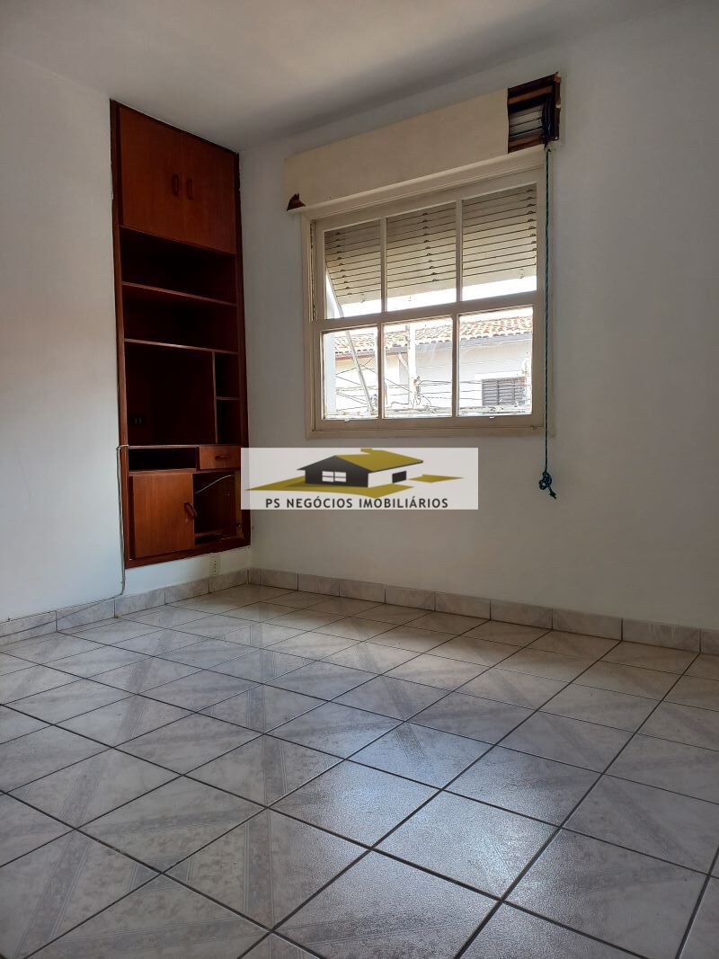 Casa de Condomínio à venda com 2 quartos, 117m² - Foto 20