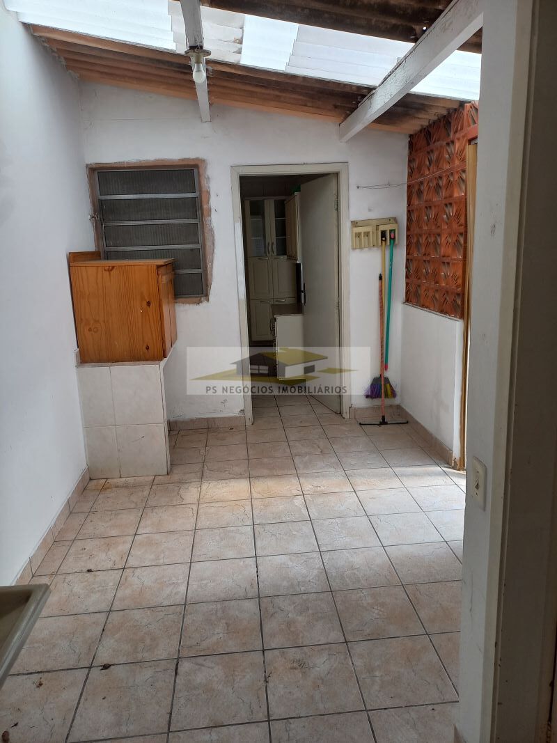 Casa de Condomínio à venda com 2 quartos, 117m² - Foto 15