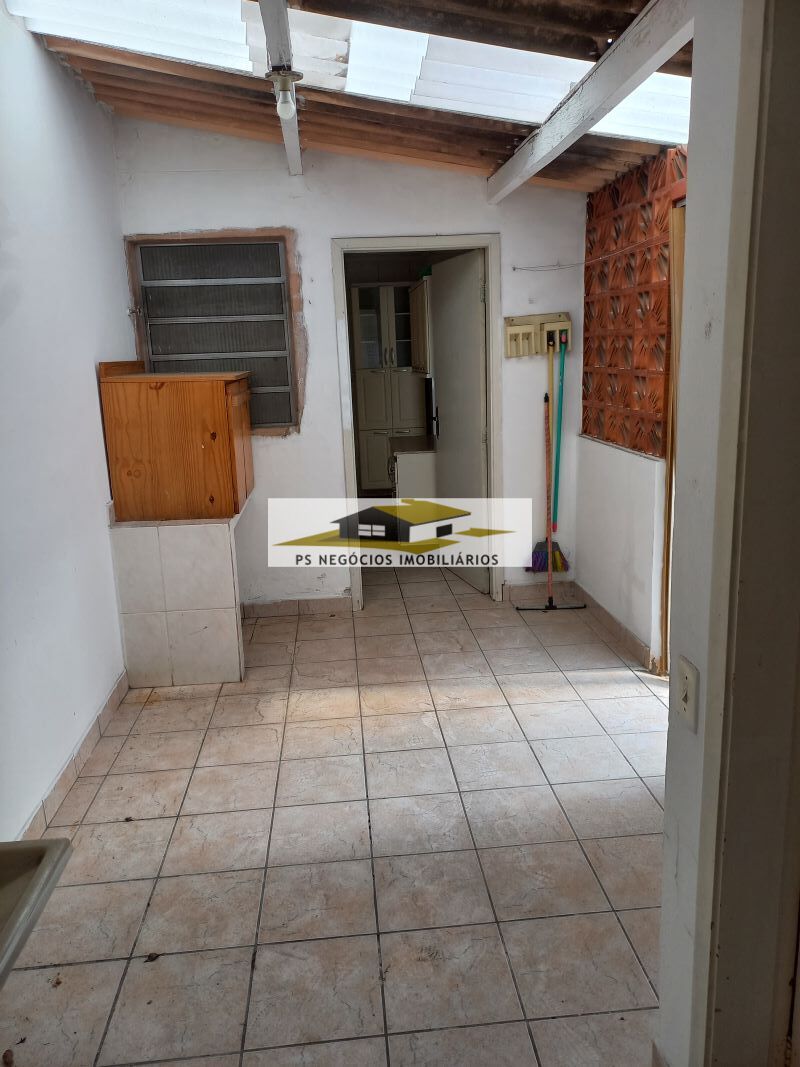 Casa de Condomínio à venda com 2 quartos, 117m² - Foto 15