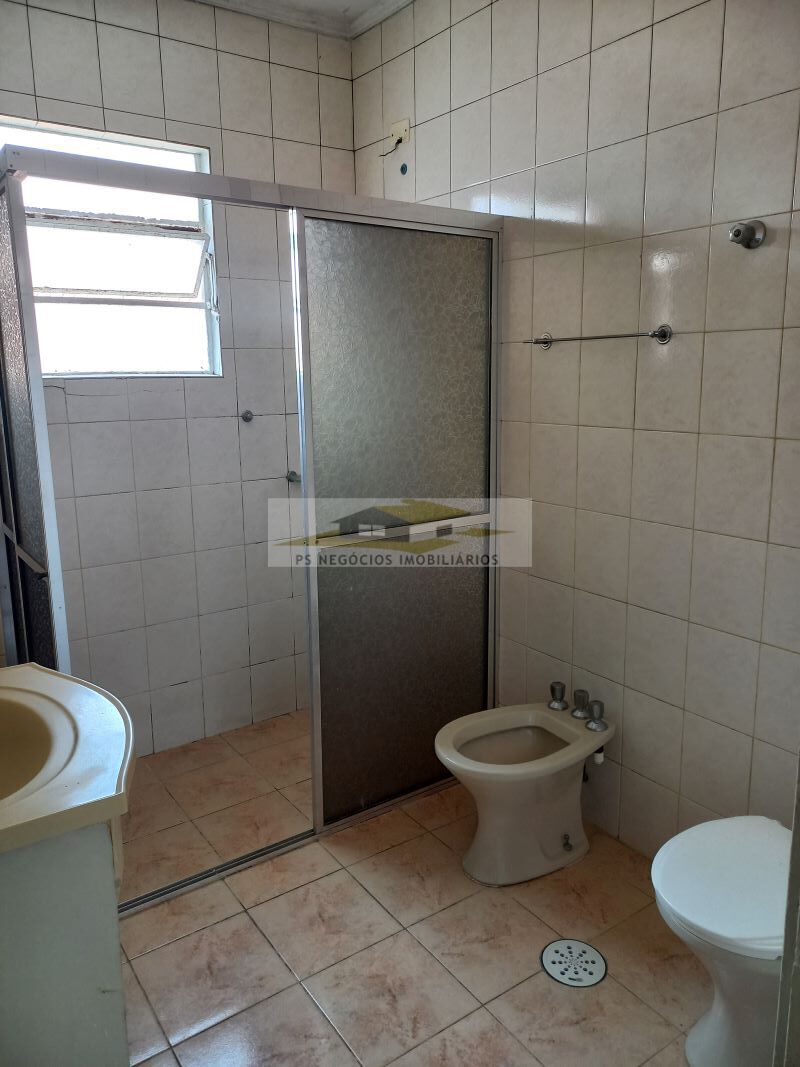 Casa de Condomínio à venda com 2 quartos, 117m² - Foto 23