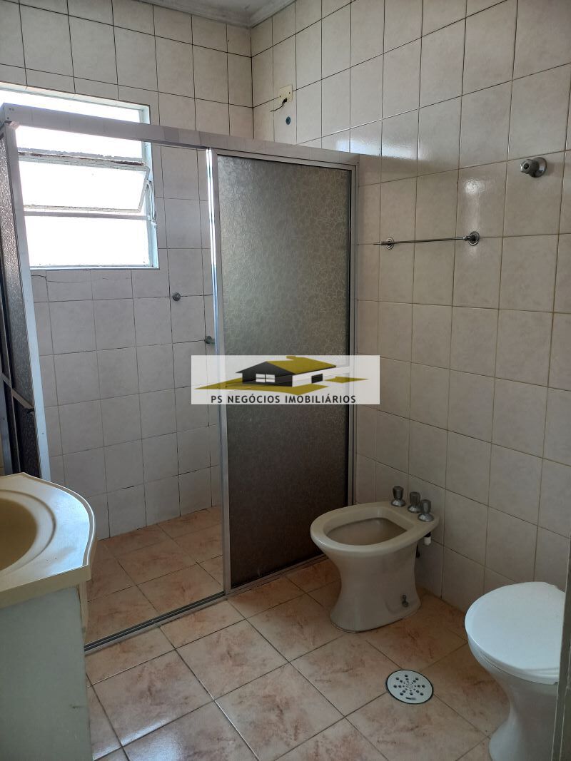 Casa de Condomínio à venda com 2 quartos, 117m² - Foto 23