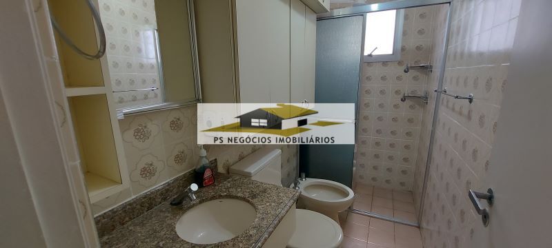 Apartamento à venda com 1 quarto, 46m² - Foto 11