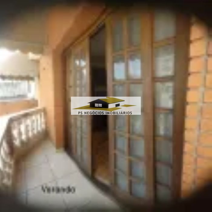 Casa, 2 quartos, 130 m² - Foto 6