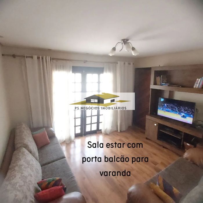 Casa, 2 quartos, 130 m² - Foto 4