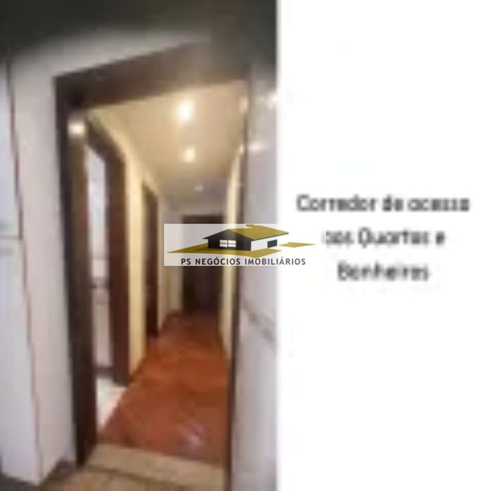 Casa, 2 quartos, 130 m² - Foto 8