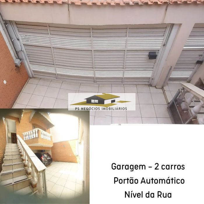 Casa, 2 quartos, 130 m² - Foto 2