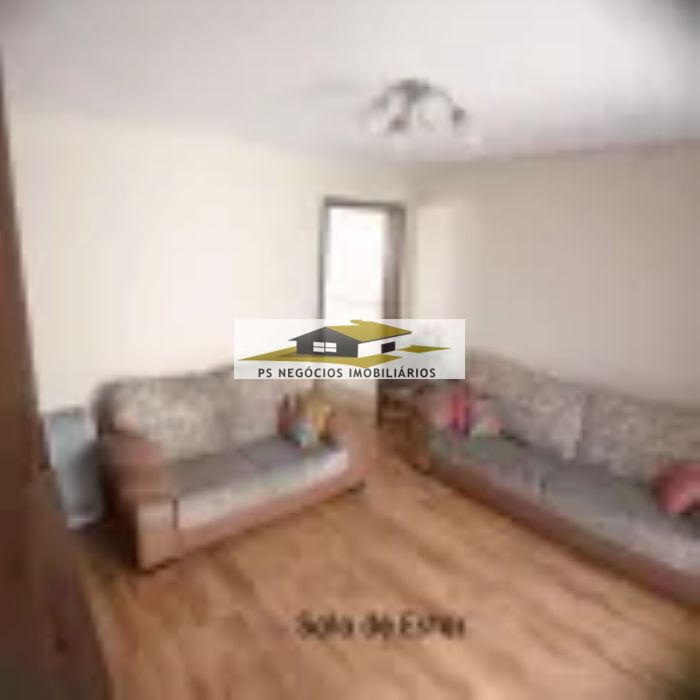 Casa, 2 quartos, 130 m² - Foto 5