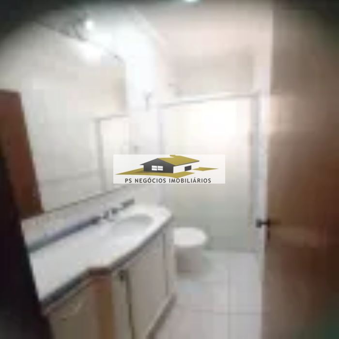 Casa, 2 quartos, 130 m² - Foto 12
