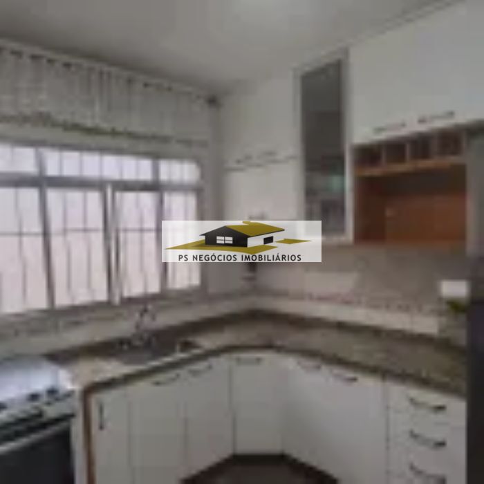 Casa, 2 quartos, 130 m² - Foto 15