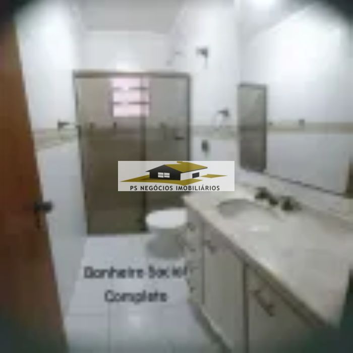 Casa, 2 quartos, 130 m² - Foto 9