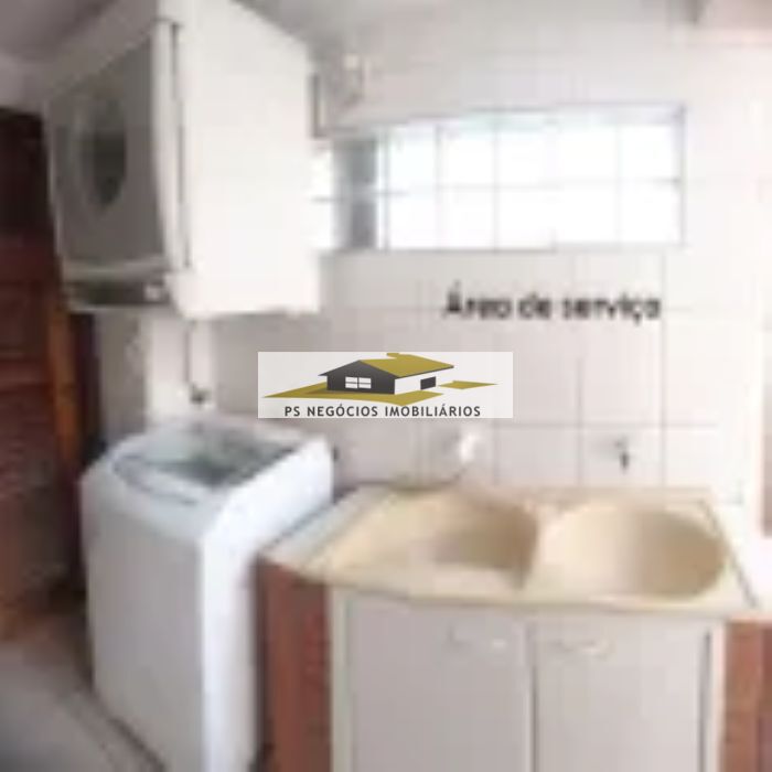 Casa, 2 quartos, 130 m² - Foto 17