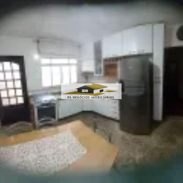 Casa, 2 quartos, 130 m² - Foto 14
