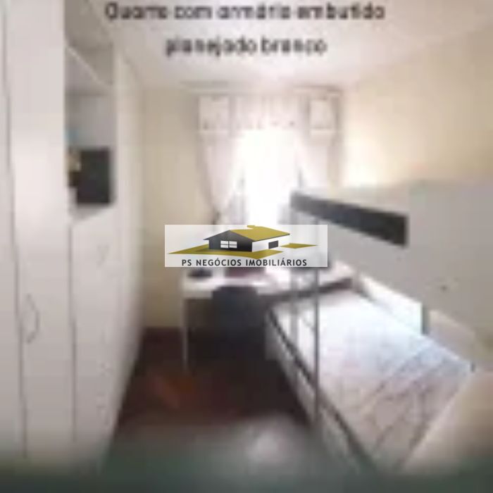 Casa, 2 quartos, 130 m² - Foto 10